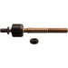 Steering Tie Rod End RareParts 26977