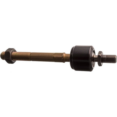 Steering Tie Rod End RareParts 26977