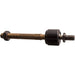 Steering Tie Rod End RareParts 26977