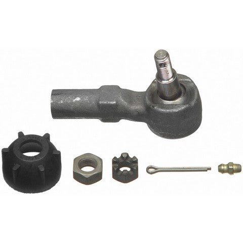 Steering Tie Rod End RareParts 26978