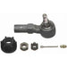 Steering Tie Rod End RareParts 26978