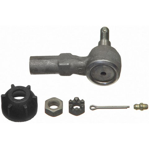 Steering Tie Rod End RareParts 26978