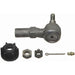 Steering Tie Rod End RareParts 26978