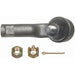 Steering Tie Rod End RareParts 26979