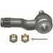 Steering Tie Rod End RareParts 26979