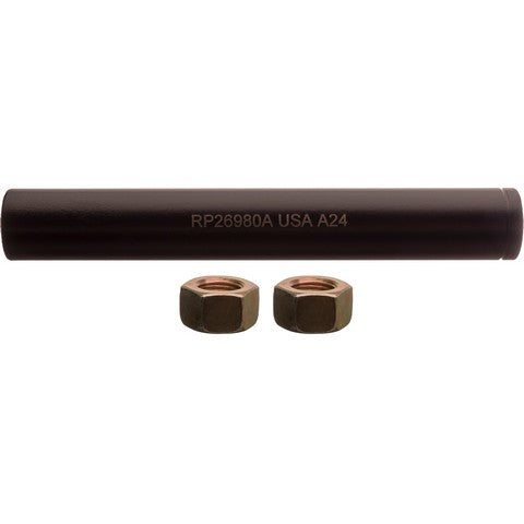 Steering Tie Rod End Adjusting Sleeve RareParts 26980