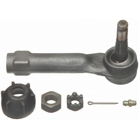 Steering Tie Rod End RareParts 26981