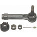 Steering Tie Rod End RareParts 26981