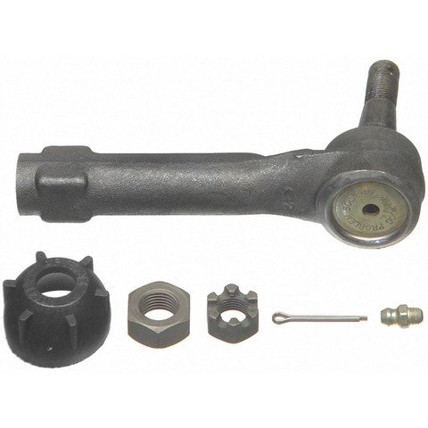 Steering Tie Rod End RareParts 26981