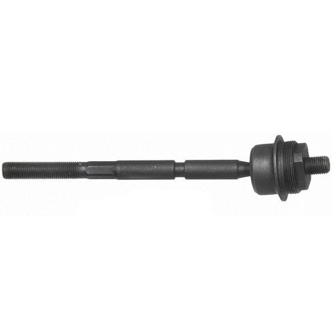 Steering Tie Rod End RareParts 26982