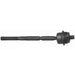 Steering Tie Rod End RareParts 26982