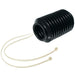 Rack and Pinion Bellows RareParts 26984