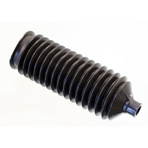 Rack and Pinion Bellows RareParts 26985