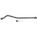 Suspension Track Bar RareParts 26986