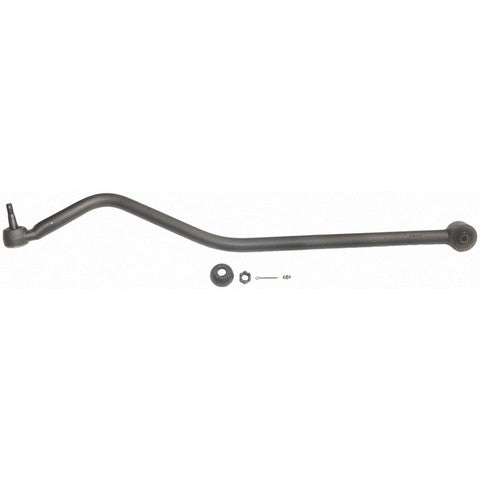 Suspension Track Bar RareParts 26986