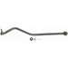Suspension Track Bar RareParts 26986