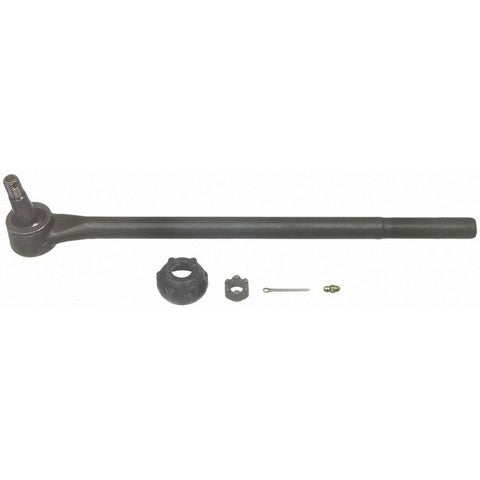 Steering Tie Rod End RareParts 26987
