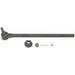 Steering Tie Rod End RareParts 26987