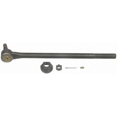 Steering Tie Rod End RareParts 26987