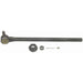 Steering Tie Rod End RareParts 26987
