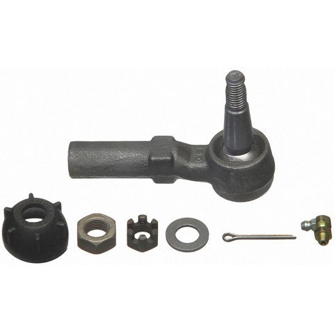 Steering Tie Rod End RareParts 26988