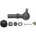 Steering Tie Rod End RareParts 26988