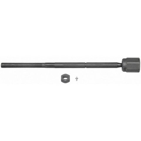 Steering Tie Rod End RareParts 26989