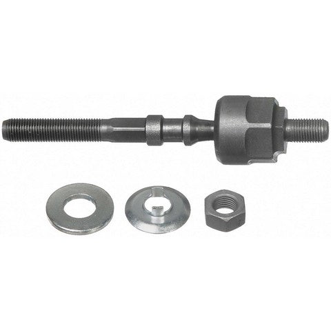 Steering Tie Rod End RareParts 26990