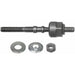 Steering Tie Rod End RareParts 26990
