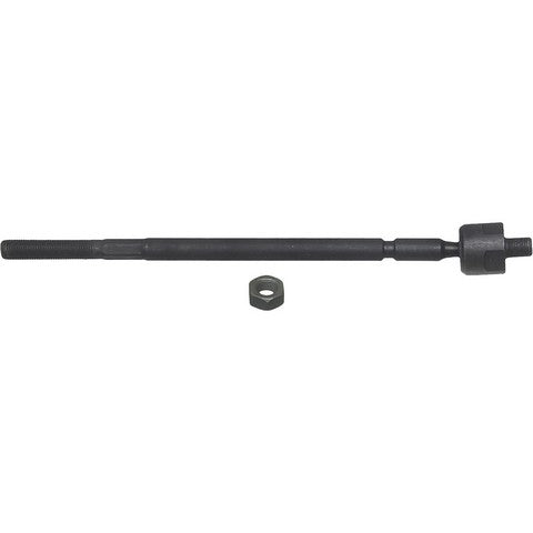 Steering Tie Rod End RareParts 26991
