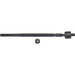 Steering Tie Rod End RareParts 26991