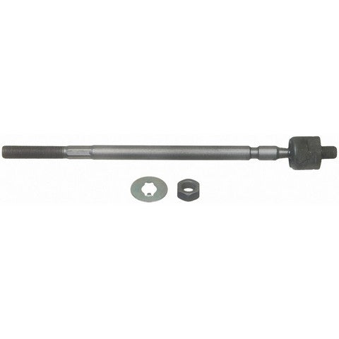 Steering Tie Rod End RareParts 26992