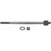 Steering Tie Rod End RareParts 26992