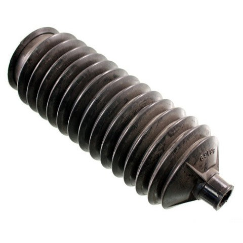 Rack and Pinion Bellows RareParts 26994