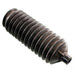 Rack and Pinion Bellows RareParts 26994