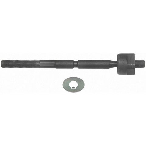 Steering Tie Rod End RareParts 26995