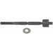 Steering Tie Rod End RareParts 26995