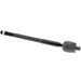 Steering Tie Rod End RareParts 26996
