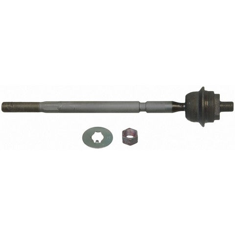 Steering Tie Rod End RareParts 26997