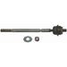 Steering Tie Rod End RareParts 26997