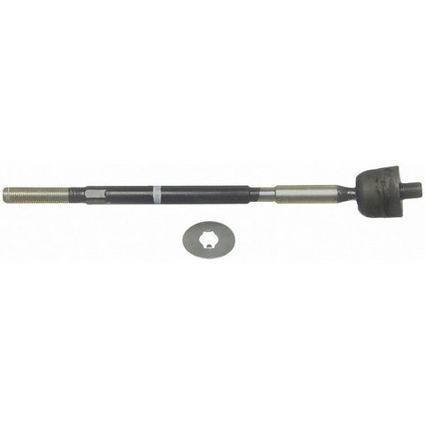 Steering Tie Rod End RareParts 26998