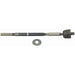 Steering Tie Rod End RareParts 26998