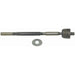 Steering Tie Rod End RareParts 26999