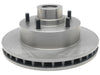 Disc Brake Kit Raybestos Brakes 269MH7009R
