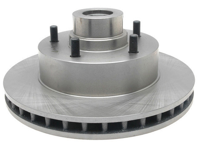 Disc Brake Kit Raybestos Brakes 269MH7009R