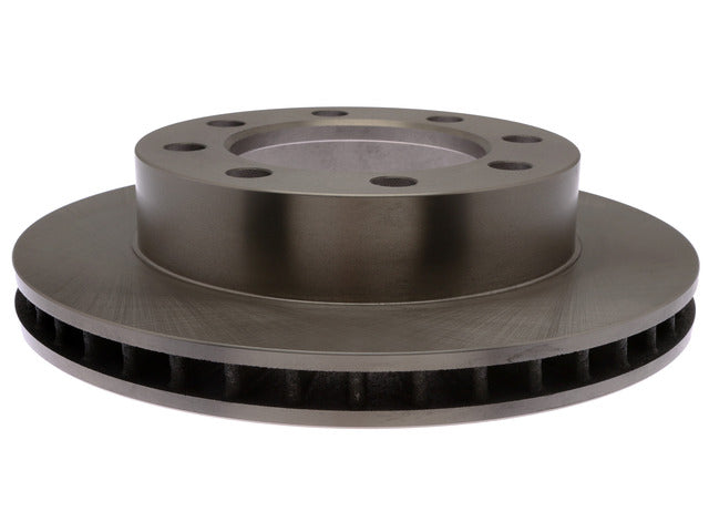 Disc Brake Kit Raybestos Brakes 269MH7022R