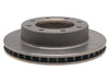 Disc Brake Kit Raybestos Brakes 269MH7023R