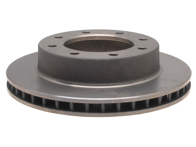 Disc Brake Kit Raybestos Brakes 269MH7023R