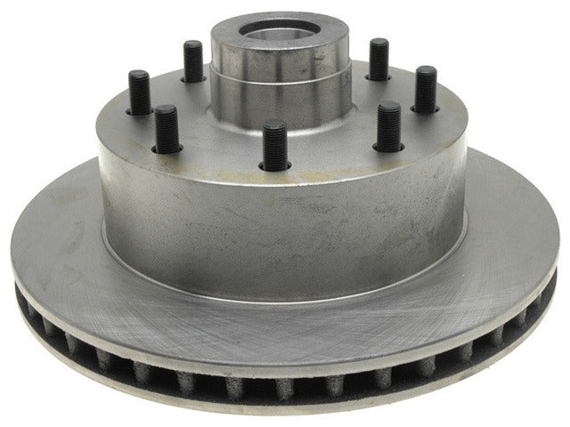 Disc Brake Kit Raybestos Brakes 269MH7024R