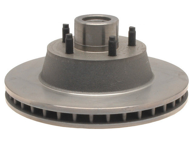 Disc Brake Kit Raybestos Brakes 269MH7034R